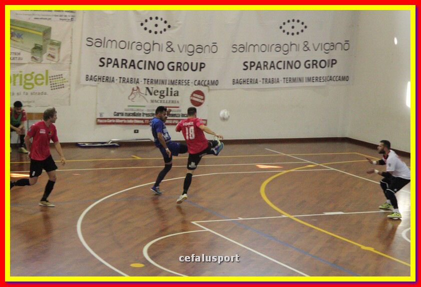 160430_Real_Rutigliano 058_tn.jpg